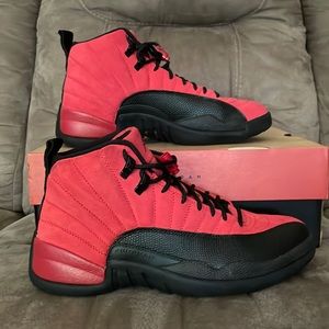 Air Jordan 12 Retro